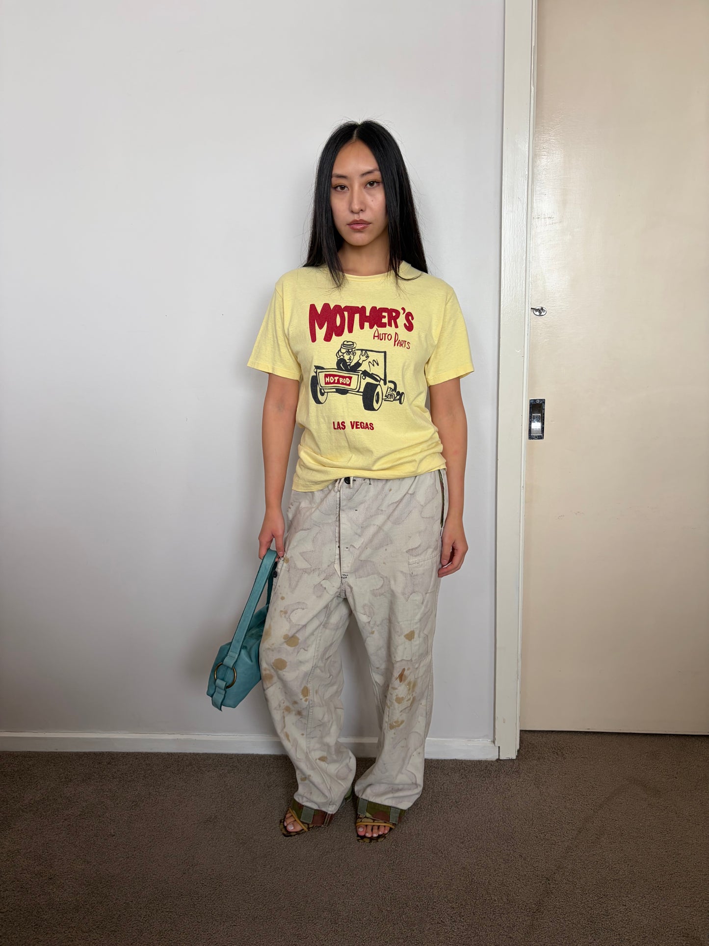 no 3173 / ARMY SURPLUS