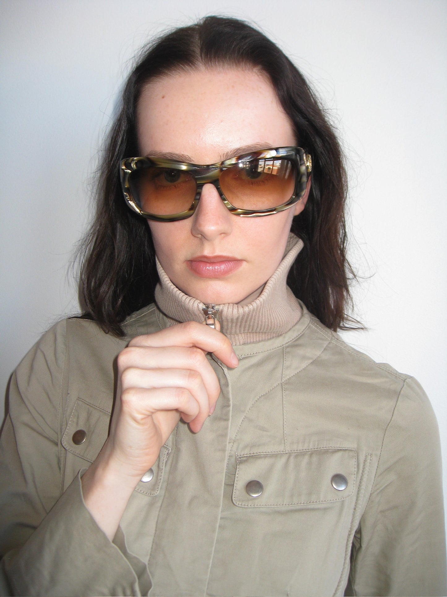no 2735 / GUCCI