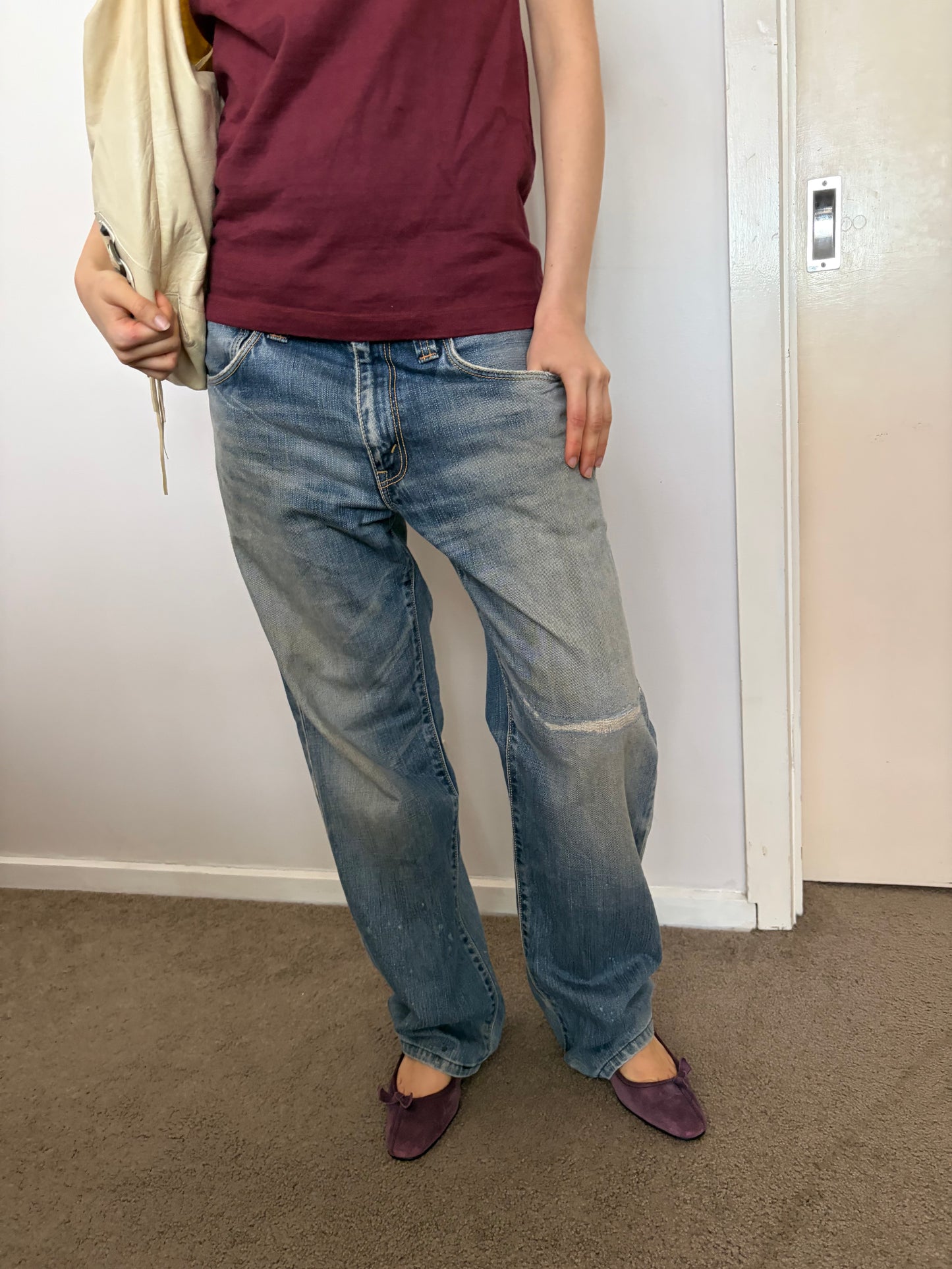 no 2657 / PRADA