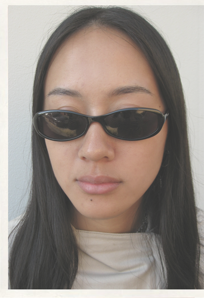 no 0308 / GUCCI