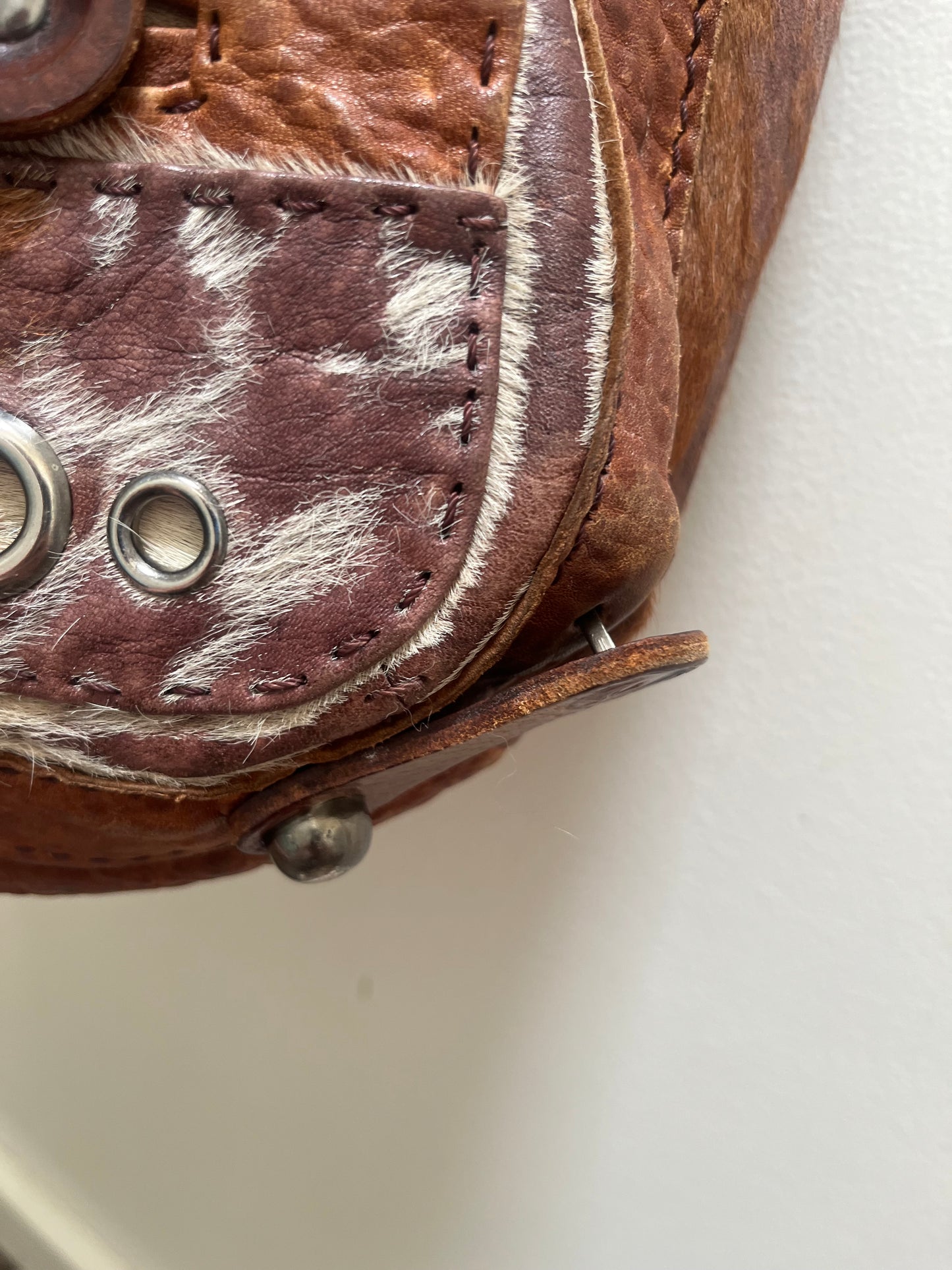 no 2390 / JAMIN PUECH