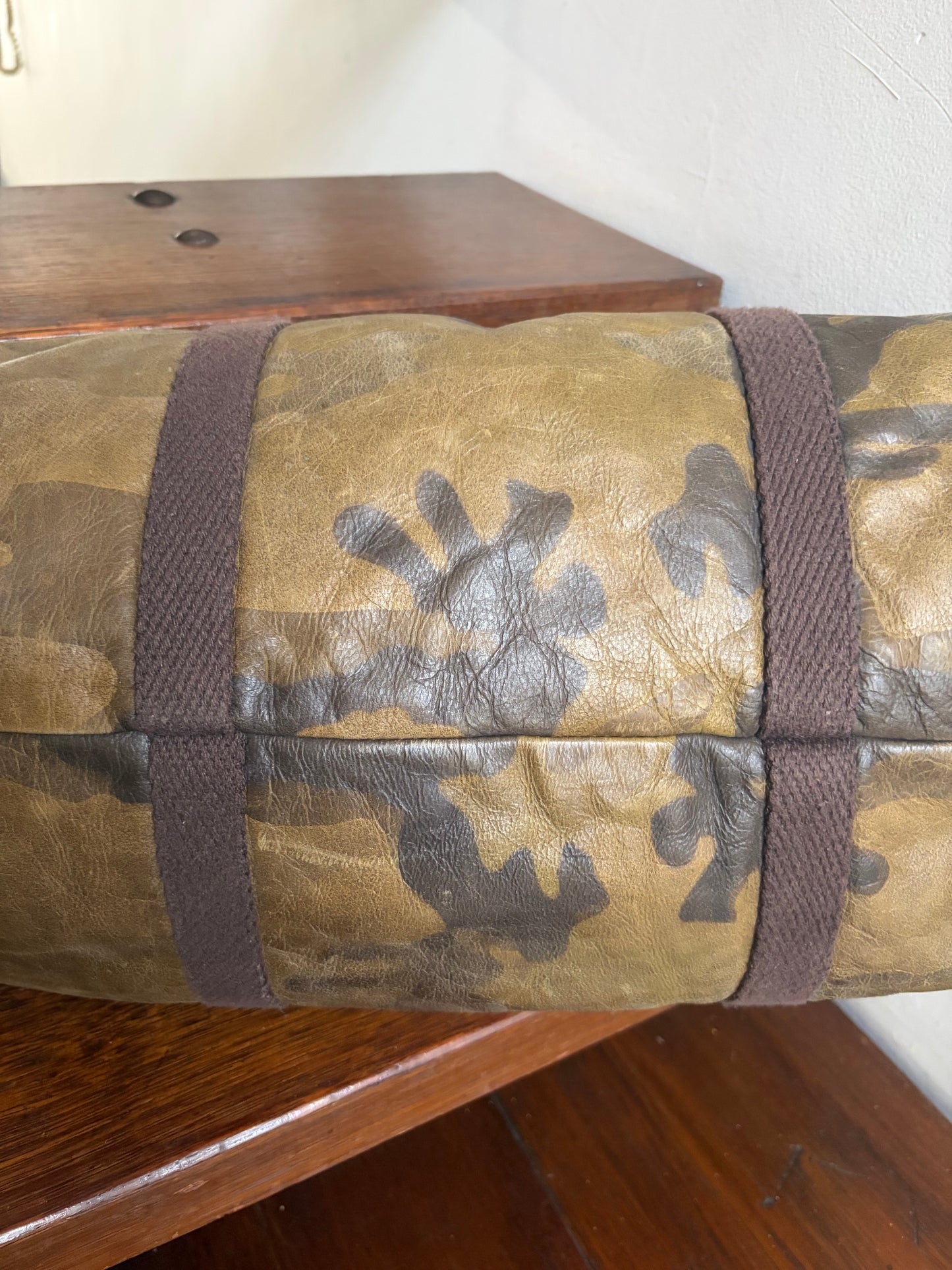 no 3099 / CAMO
