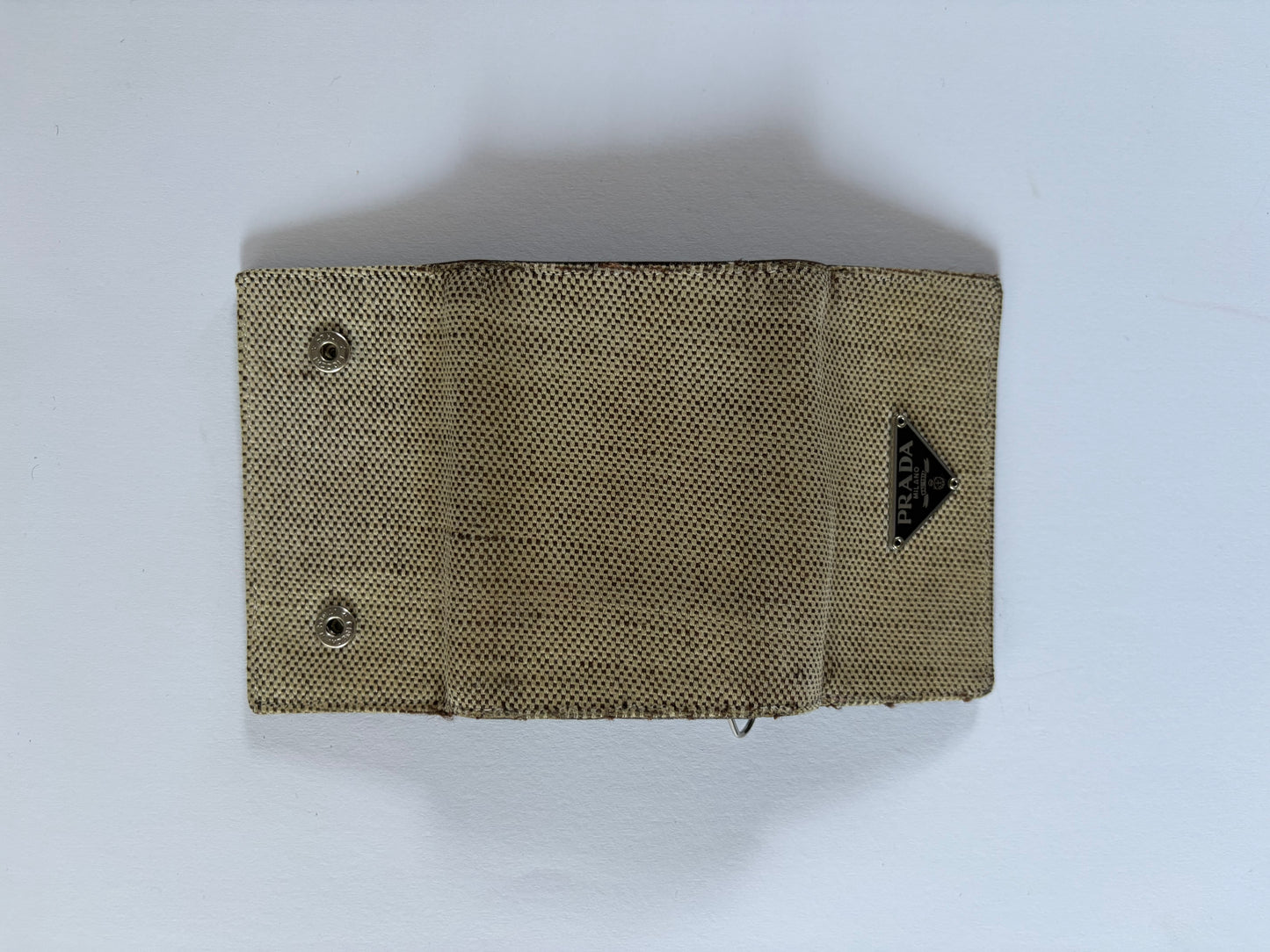 no 2993 / PRADA