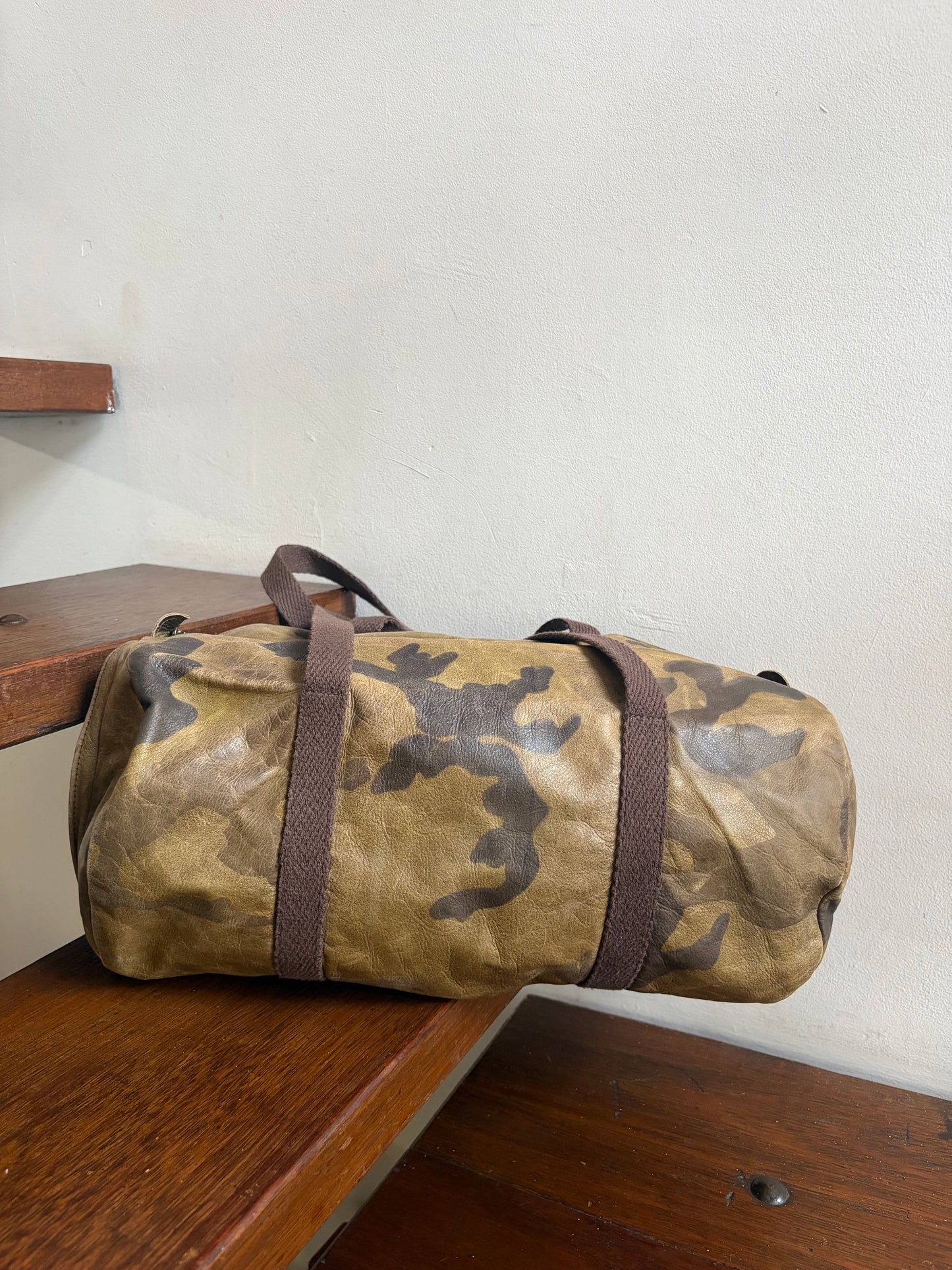 no 3099 / CAMO