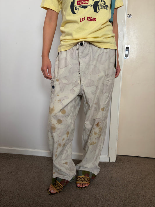 no 3173 / ARMY SURPLUS