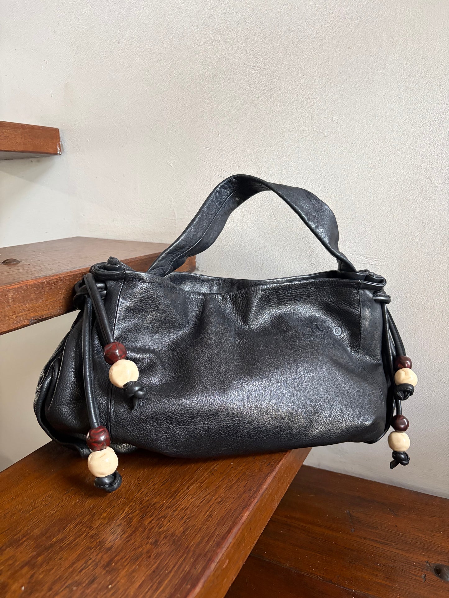 no 3102 / BAG