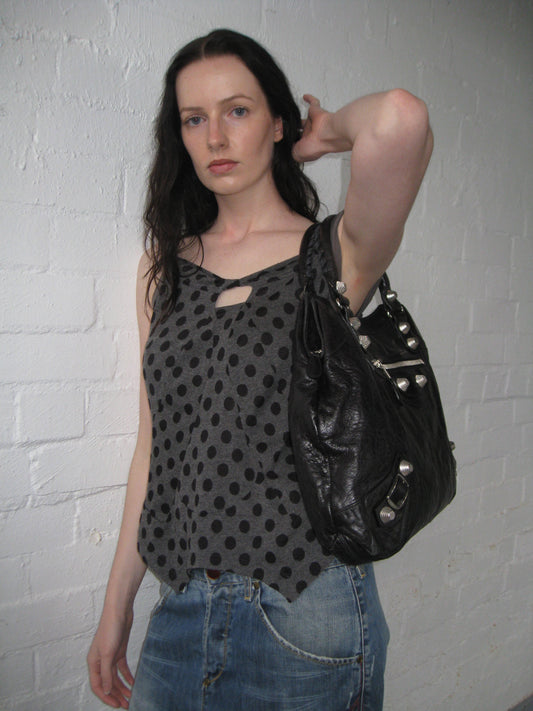 no 2829 / BALENCIAGA