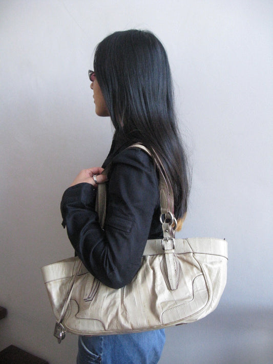 no 2710 / D&G