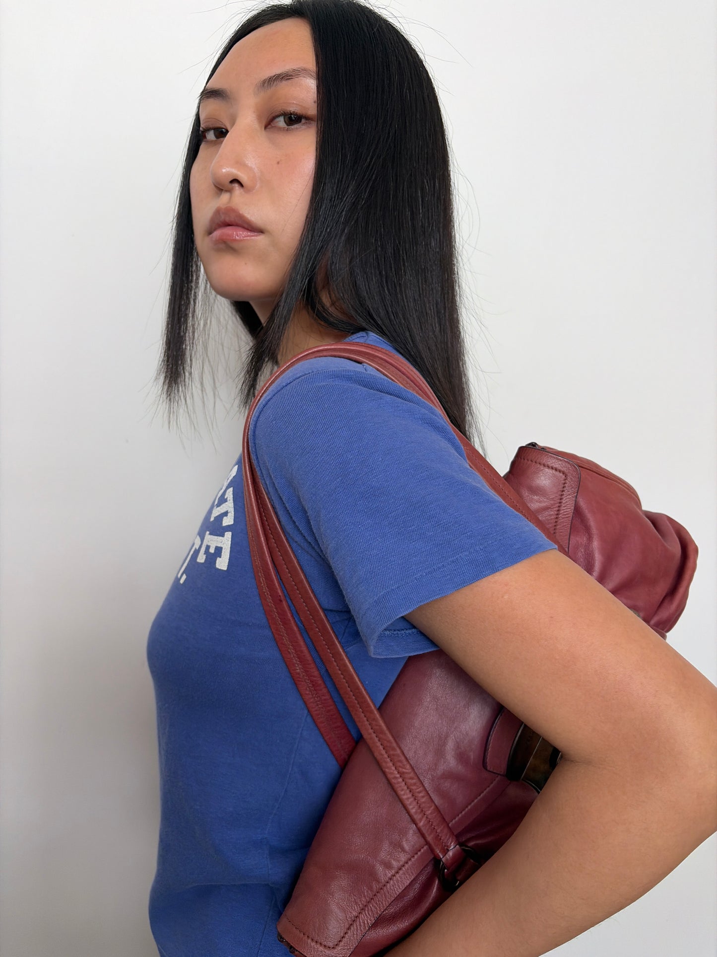no 3208 / PRADA
