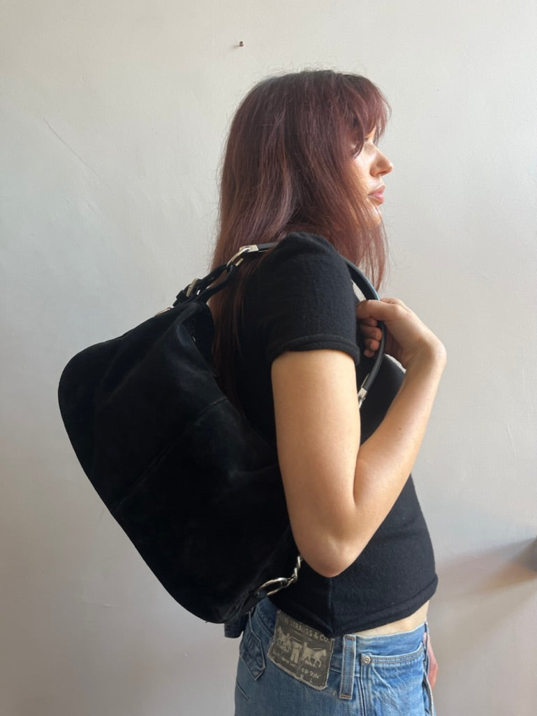 no 2457 / SERGIO ROSSI