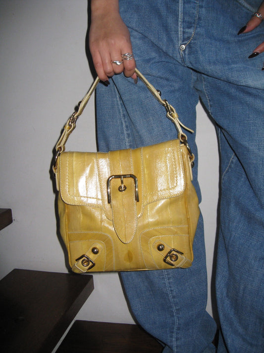 no 2711 / D&G