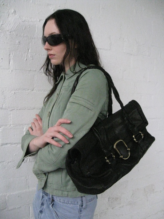 no 2425 / EMPORIO ARMANI