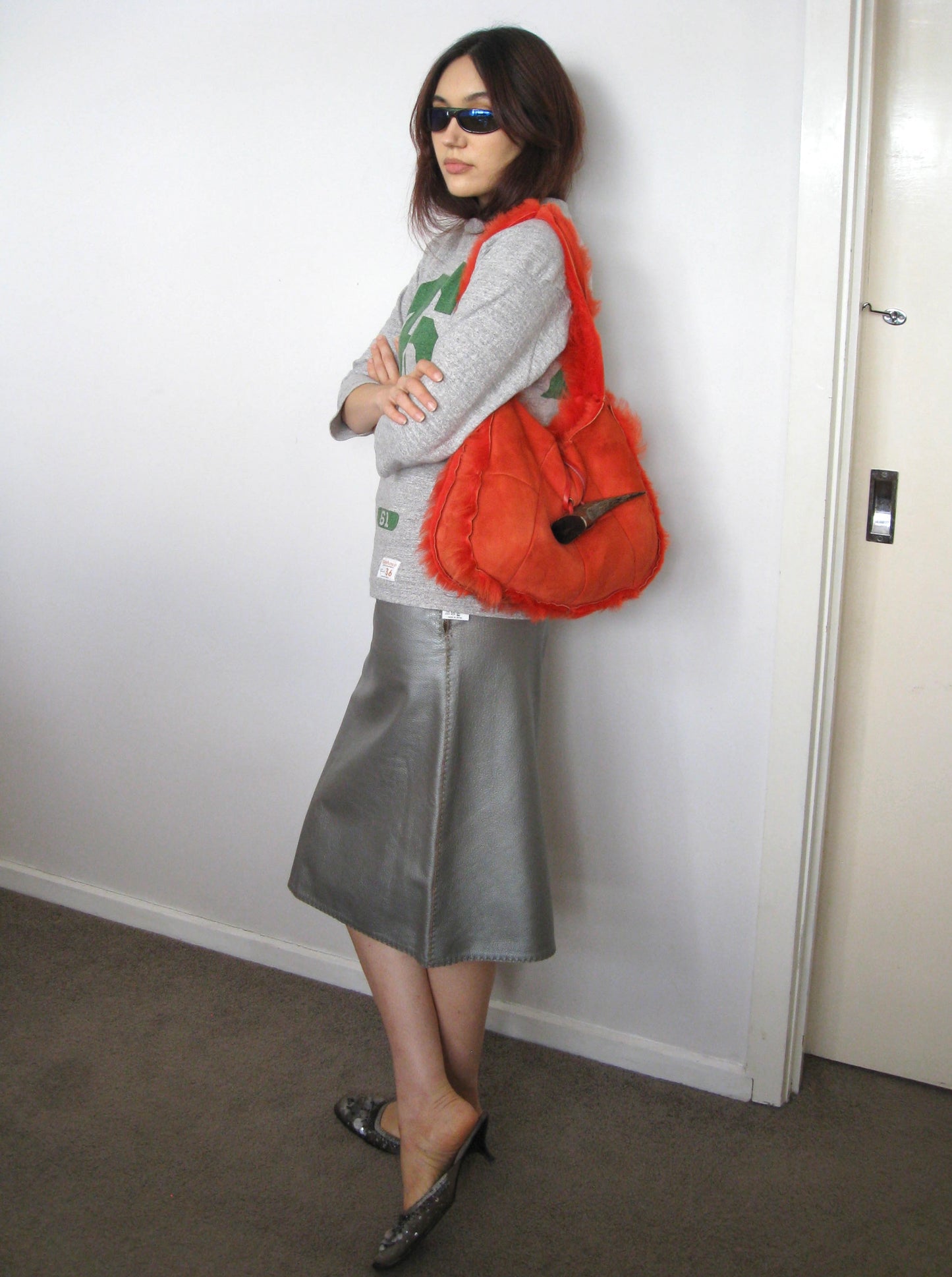 no 2999 / FENDI