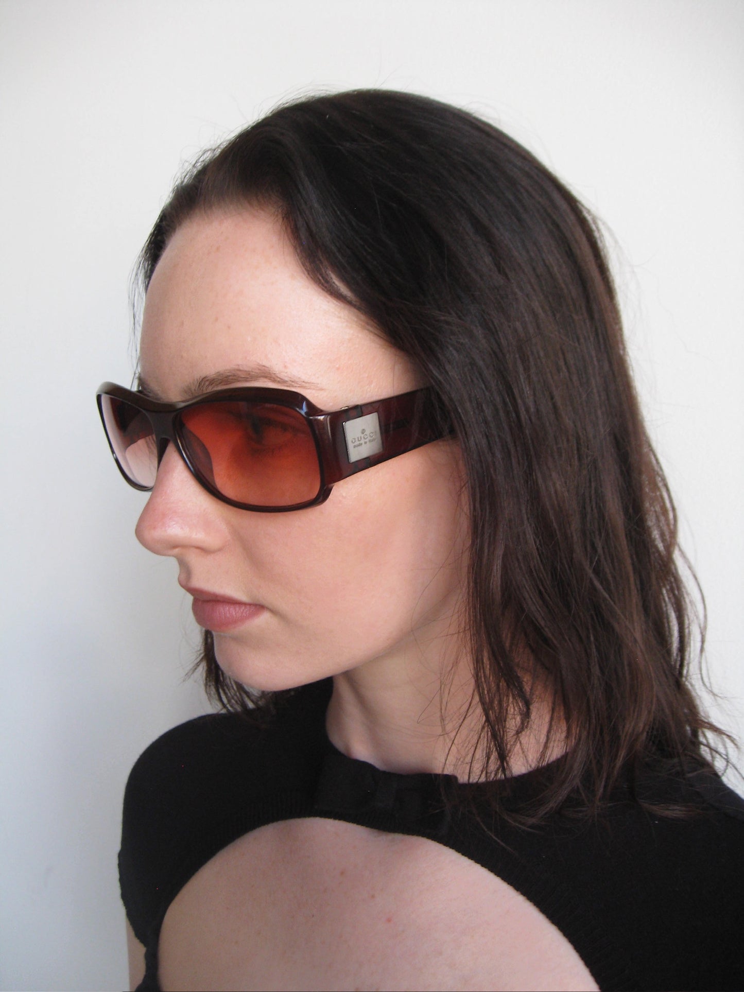no 2734 / GUCCI