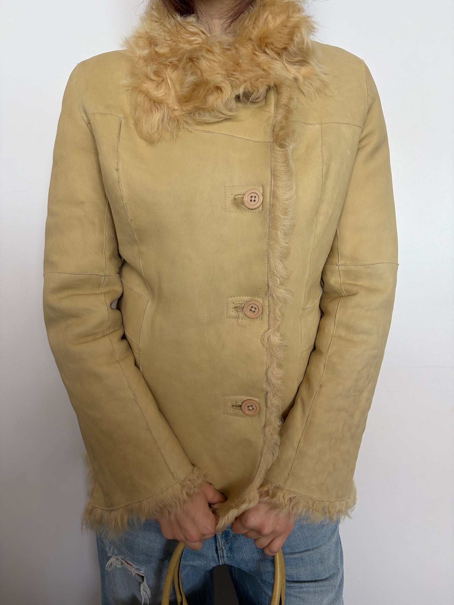 no 3064 / MOUTON