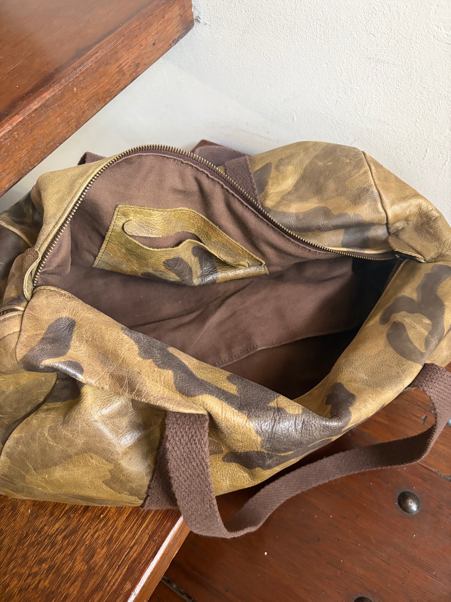 no 3099 / CAMO