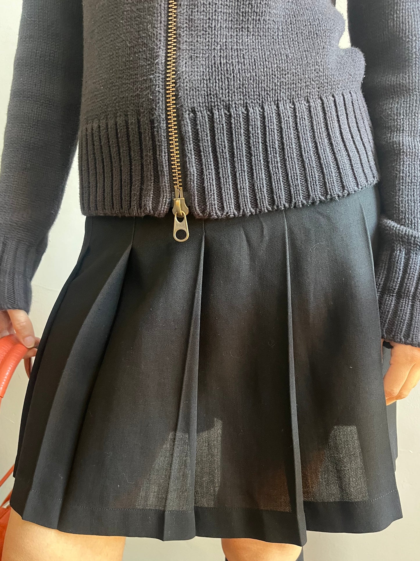 no 2453 / JUNYA WATANABE