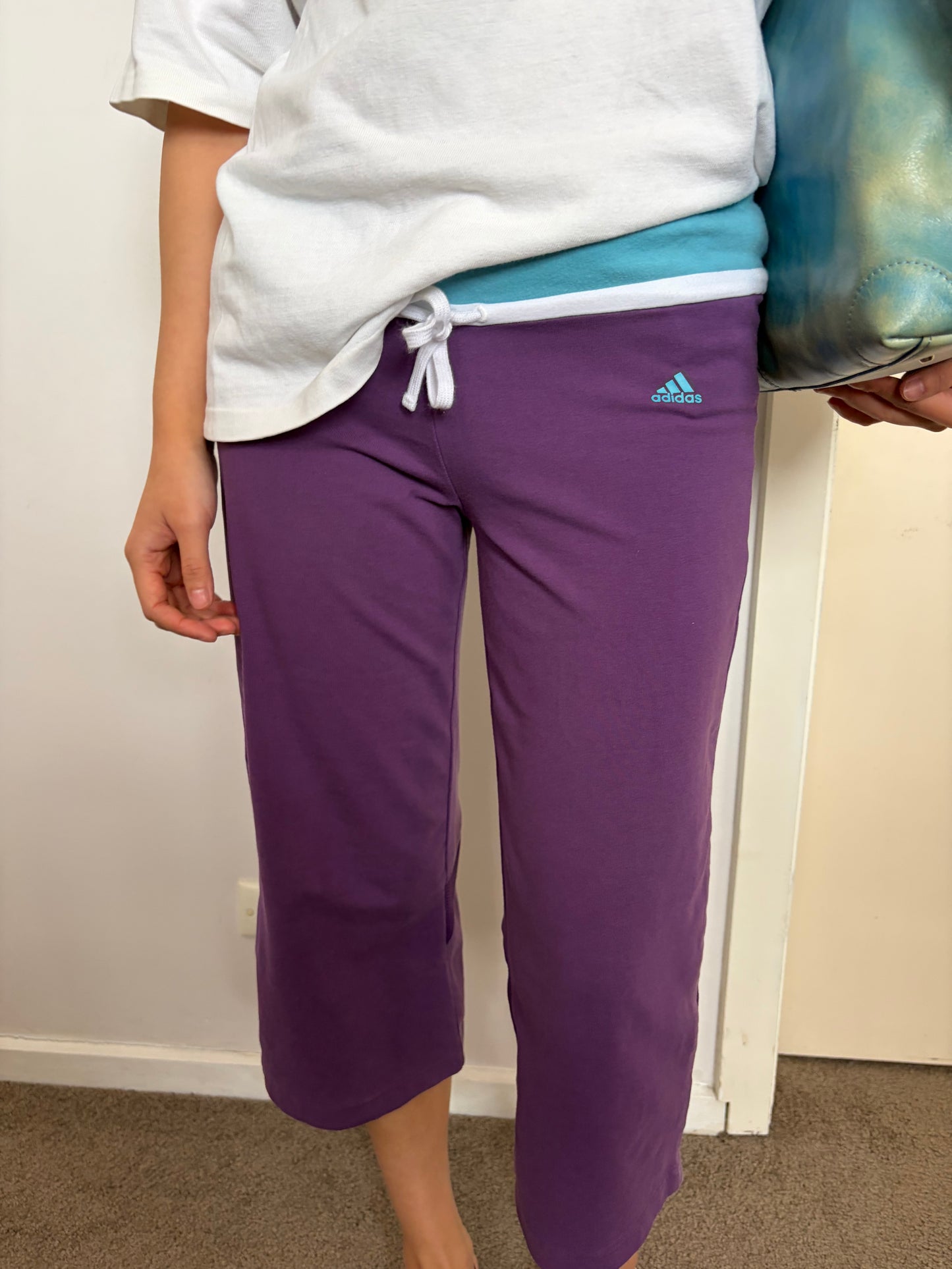 no 3175 / ADIDAS
