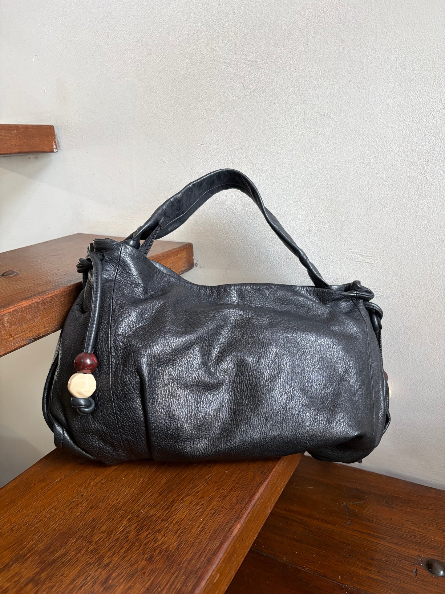 no 3102 / BAG