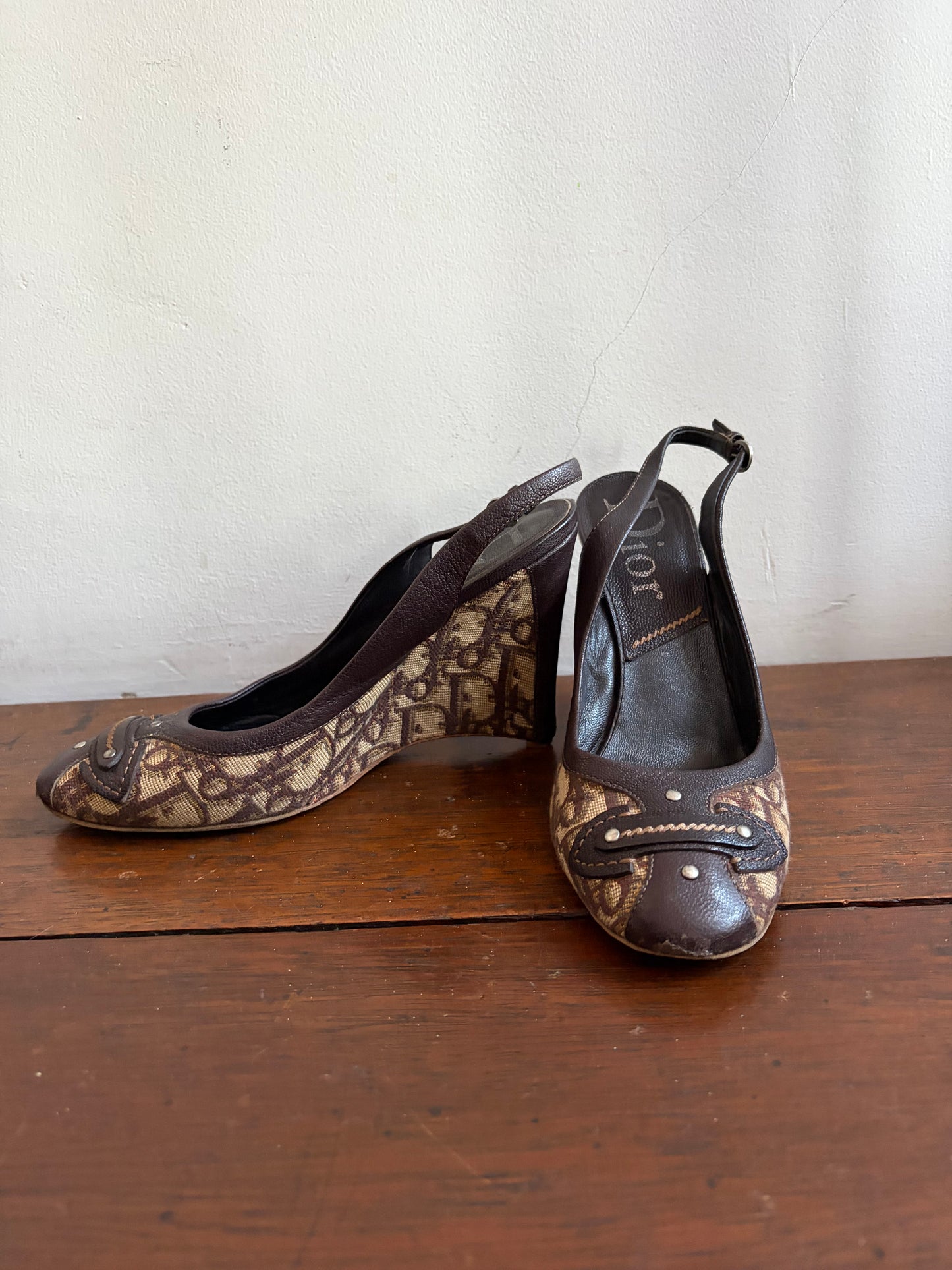 no 3025 / CHRISTIAN DIOR