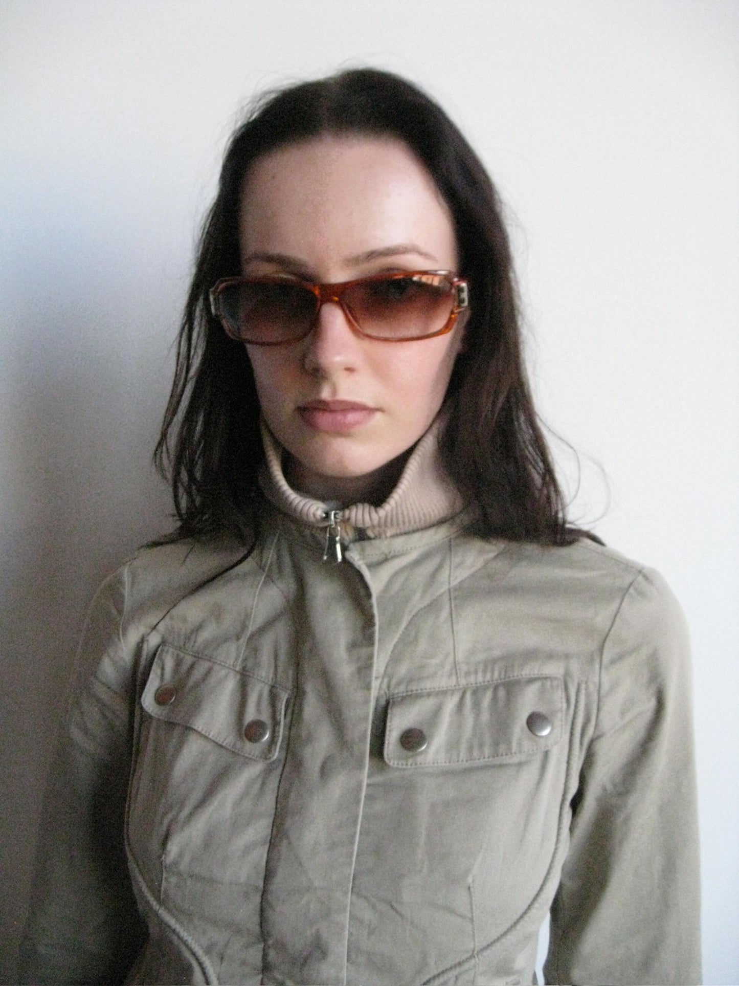 no 2379 / GUCCI