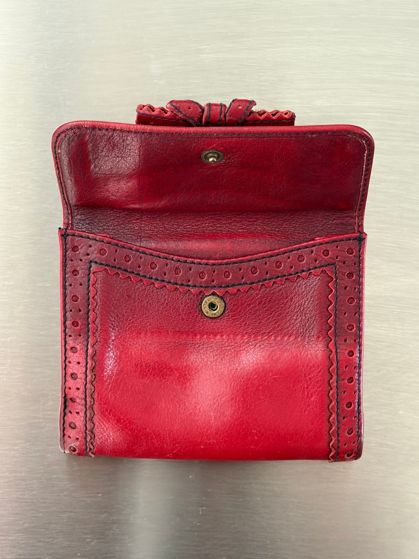 no 3067 / MIU MIU