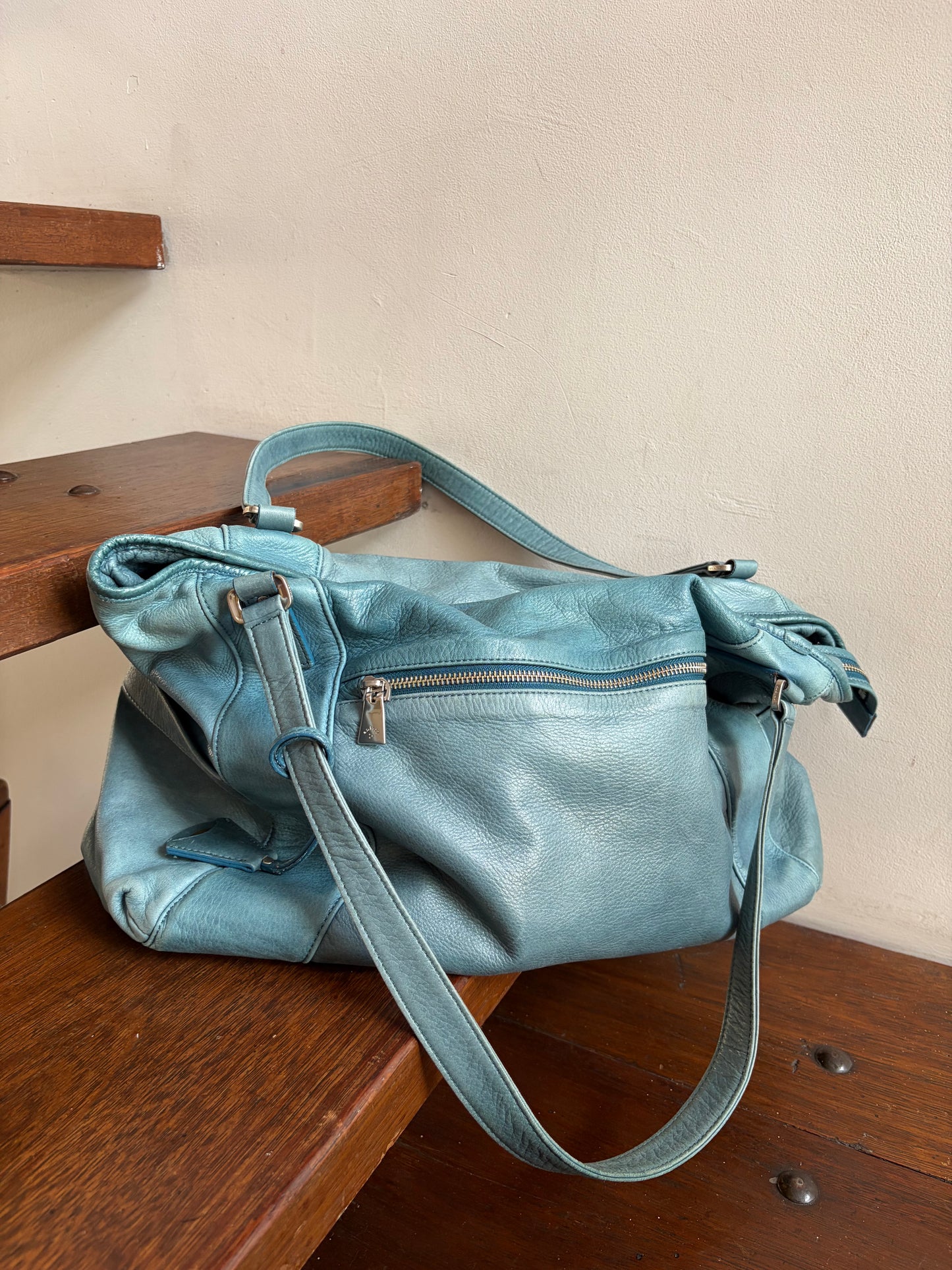 no 2516 /