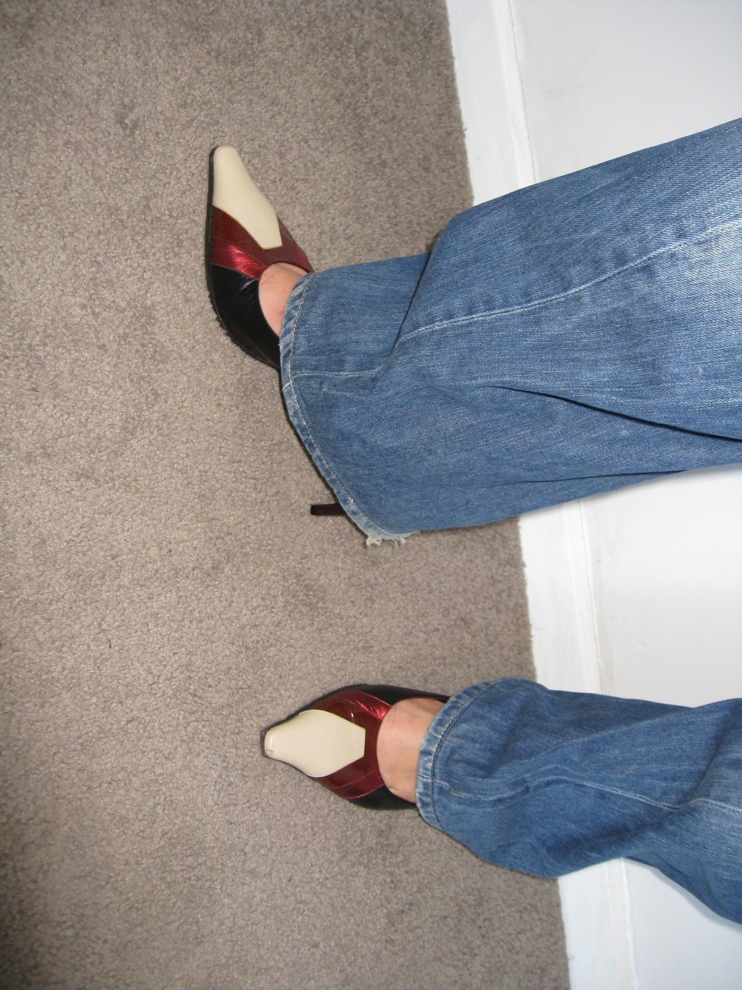 no 2641 / MIU MIU SS 2000