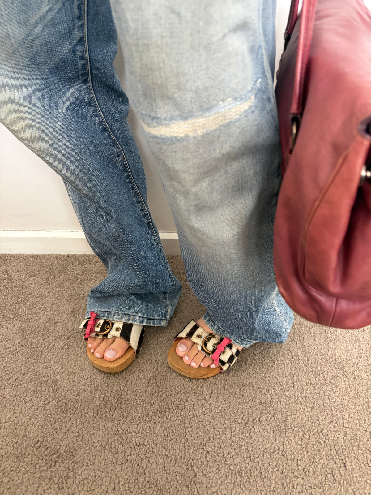 no 3241 / MIU MIU 37