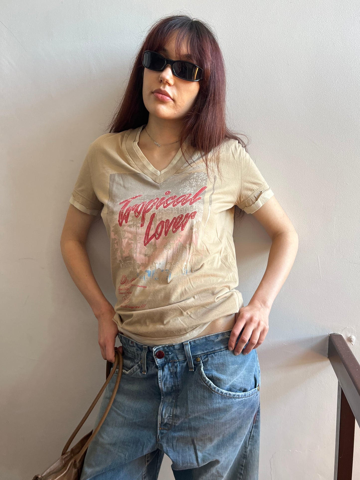 no 2420 / DOLCE & GABBANA