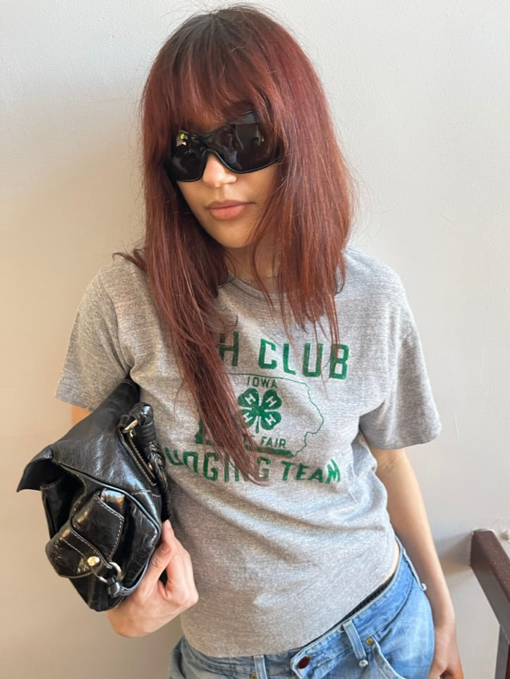 no 2425 / DOLCE & GABBANA