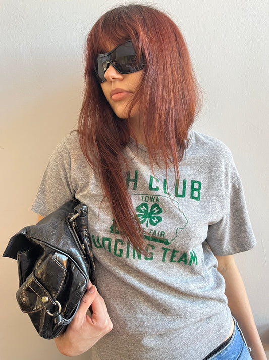 no 2425 / DOLCE & GABBANA