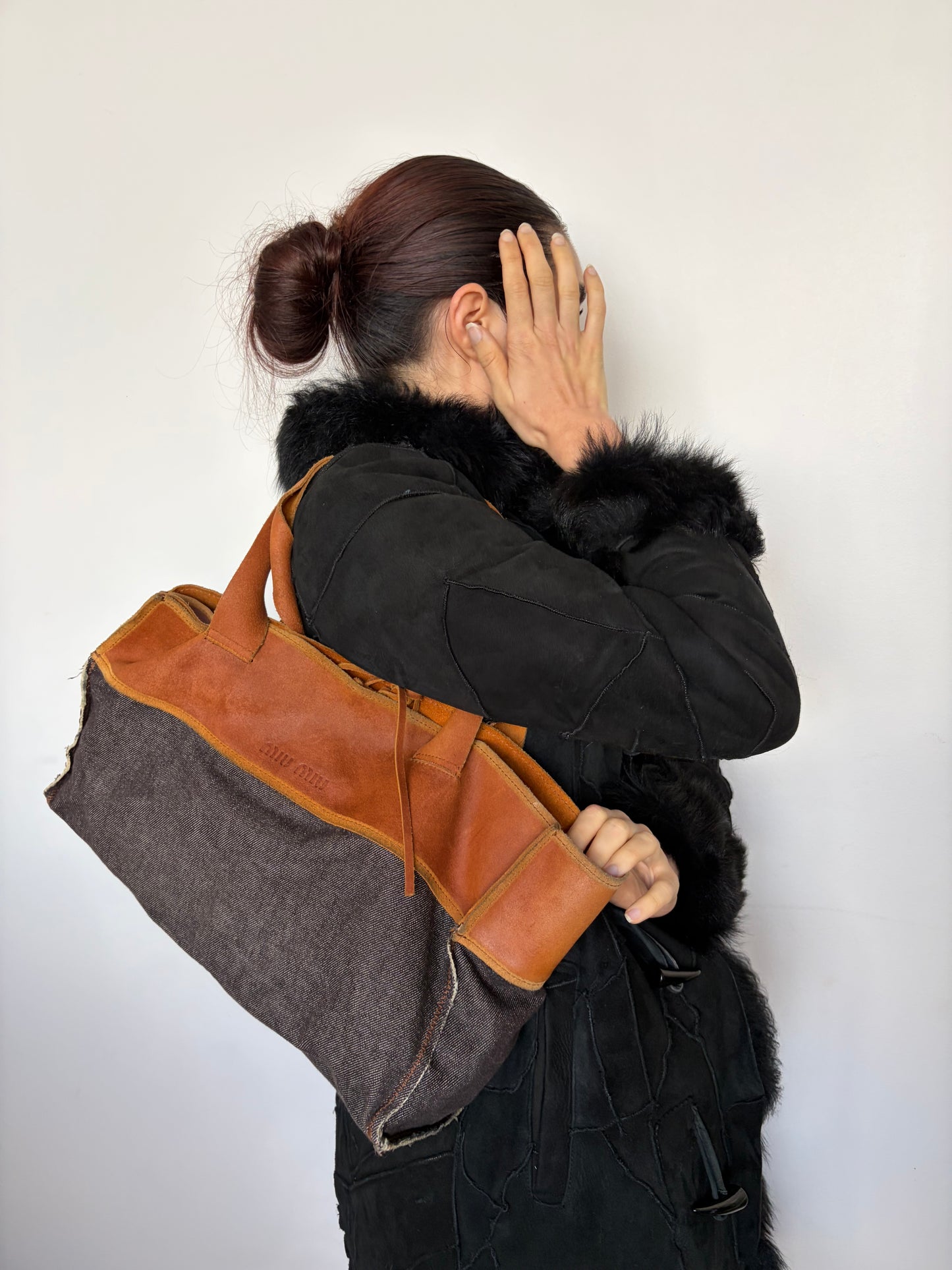 no 3003 / MIU MIU