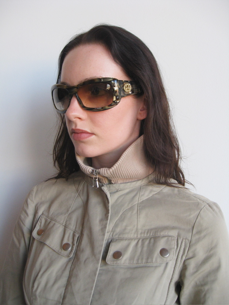 no 2735 / GUCCI