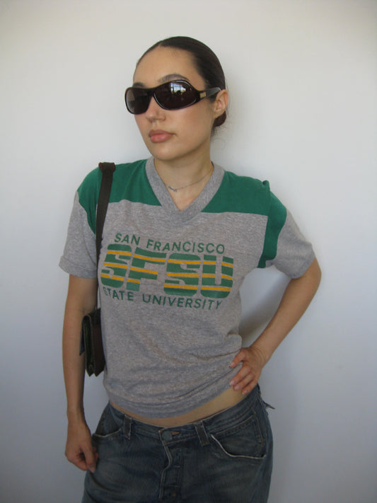 no 2635 / 80s CHAMPION