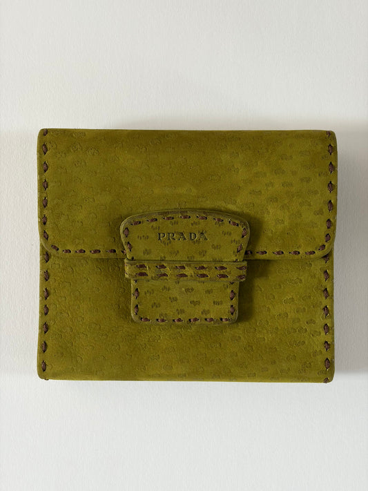 no 3029 / PRADA