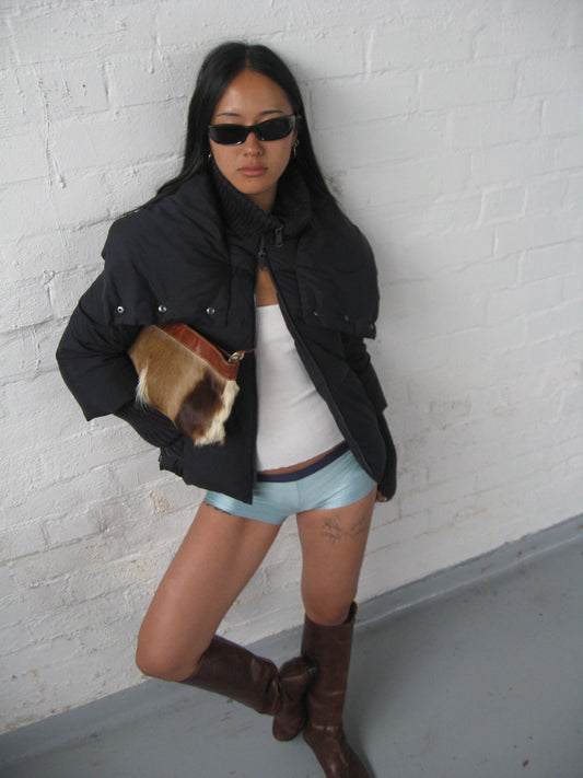 no 2406 / MAX MARA