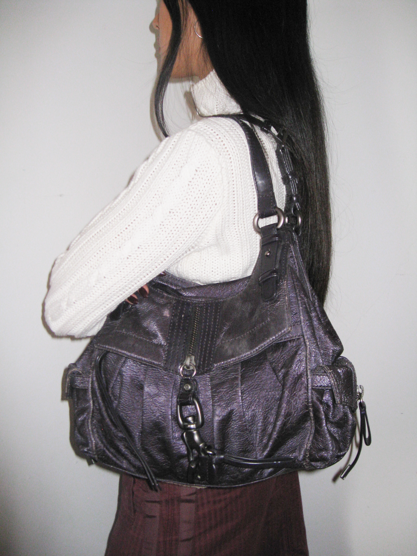 no 2523 / FRANCESCO BIASIA