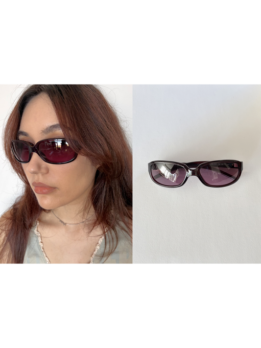 no 2534 / DOLCE & GABBANA