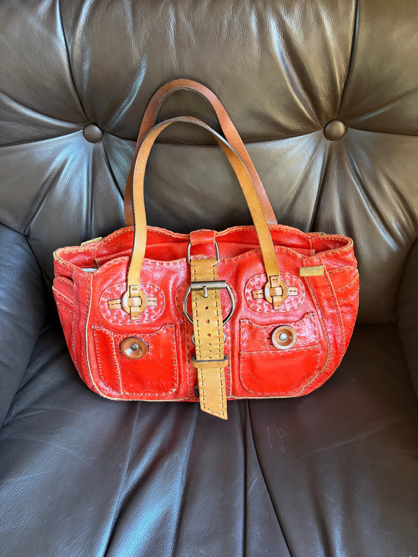 no 2524 / JAMIN PUECH