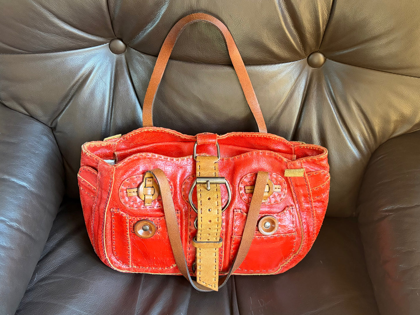 no 2524 / JAMIN PUECH