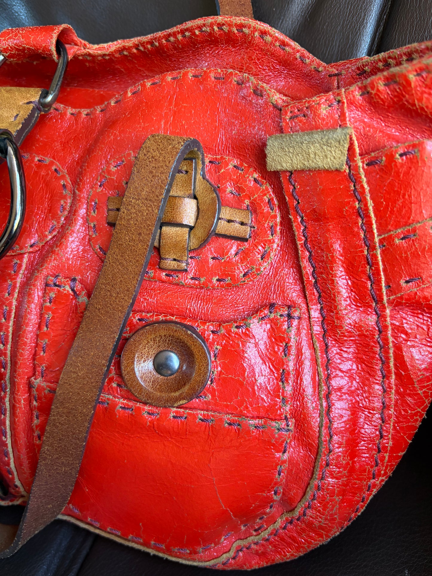 no 2524 / JAMIN PUECH