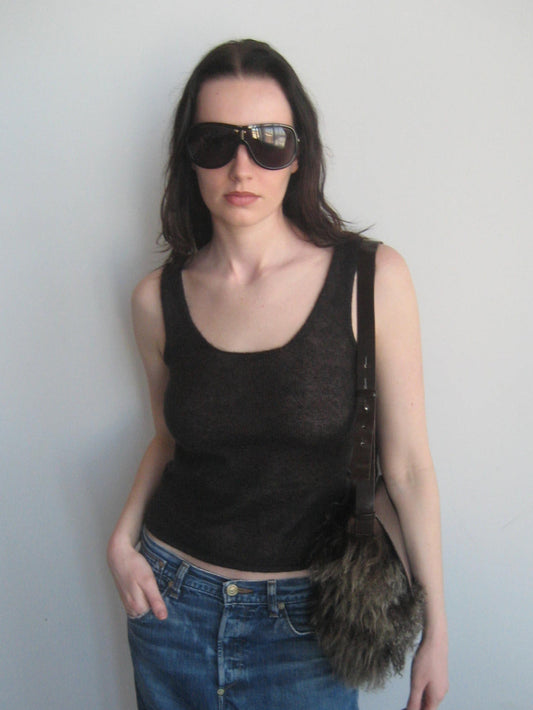 no 2705 / TOM FORD