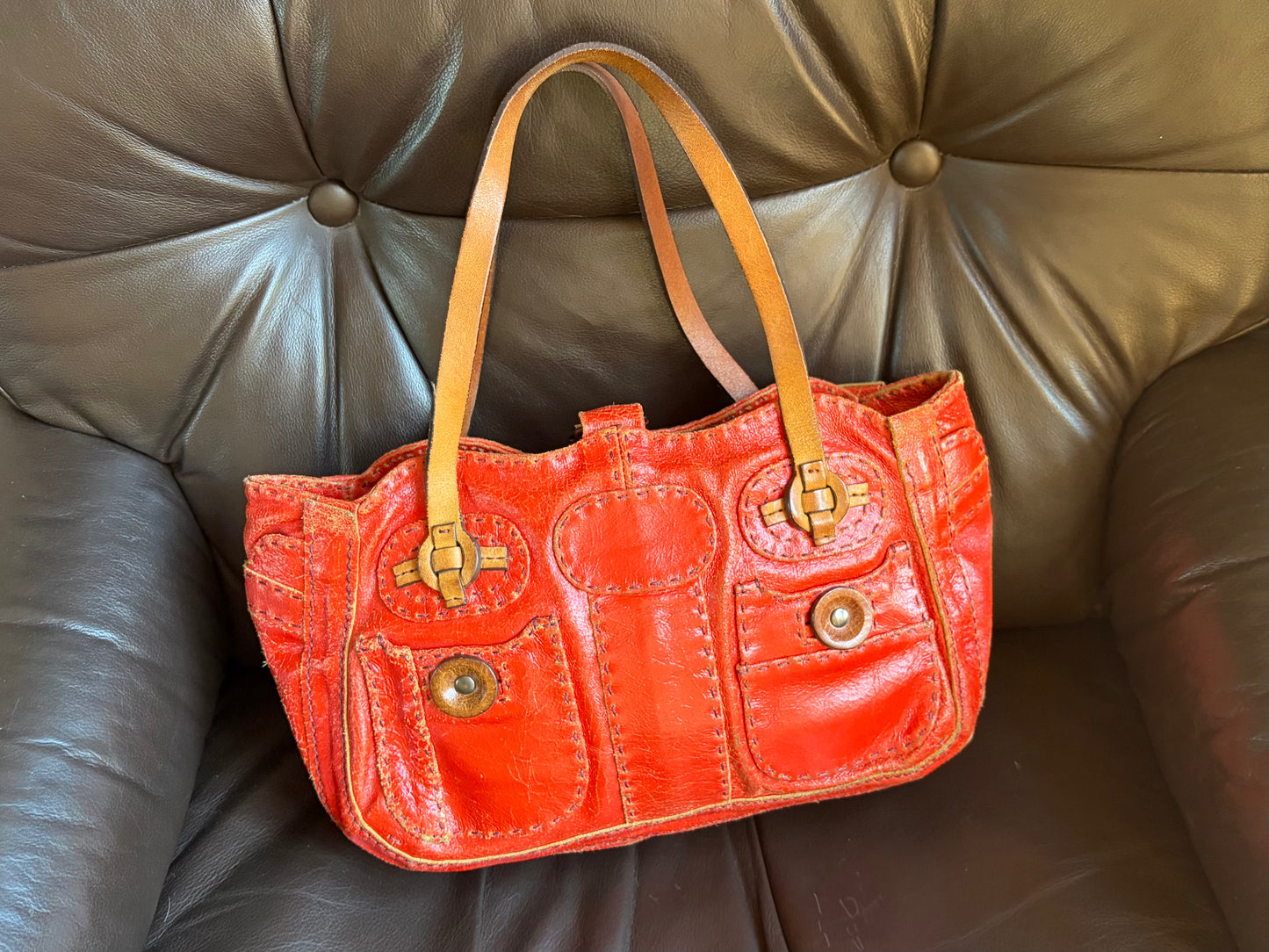 no 2524 / JAMIN PUECH