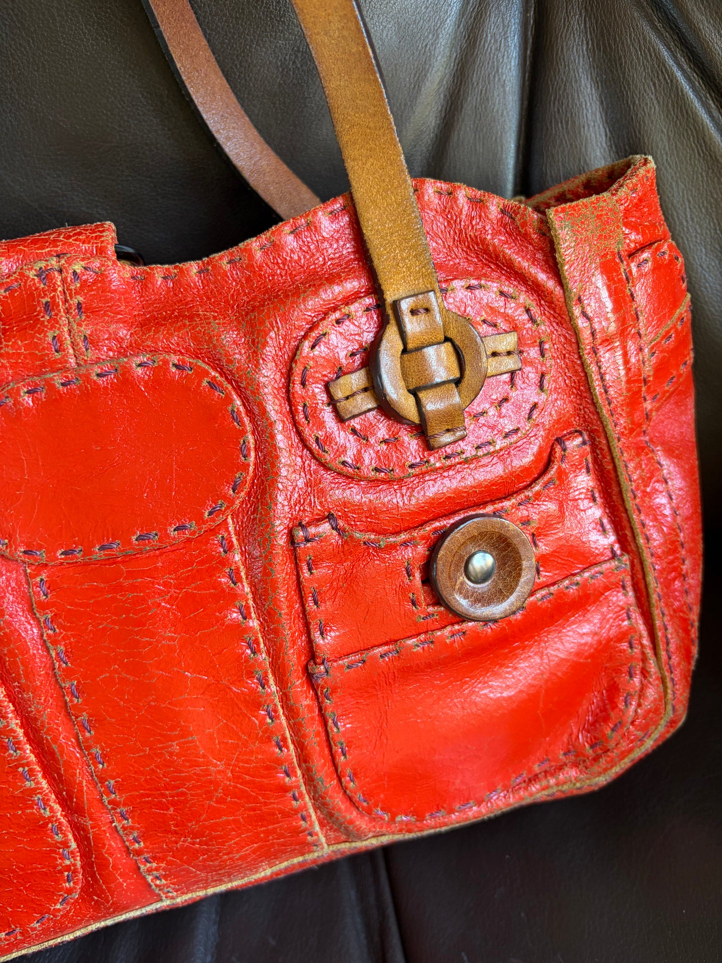 no 2524 / JAMIN PUECH