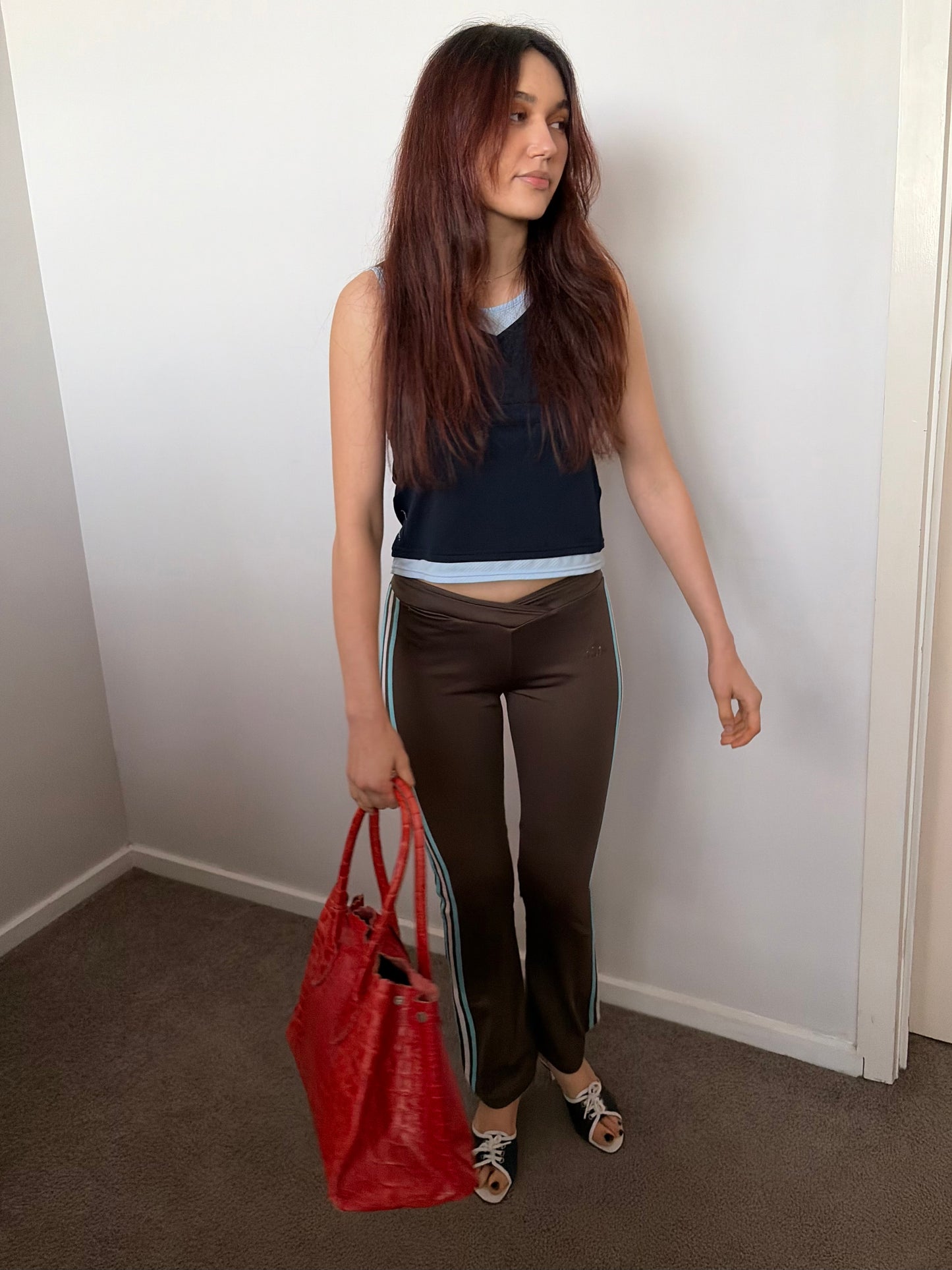 no 3158 / ADIDAS