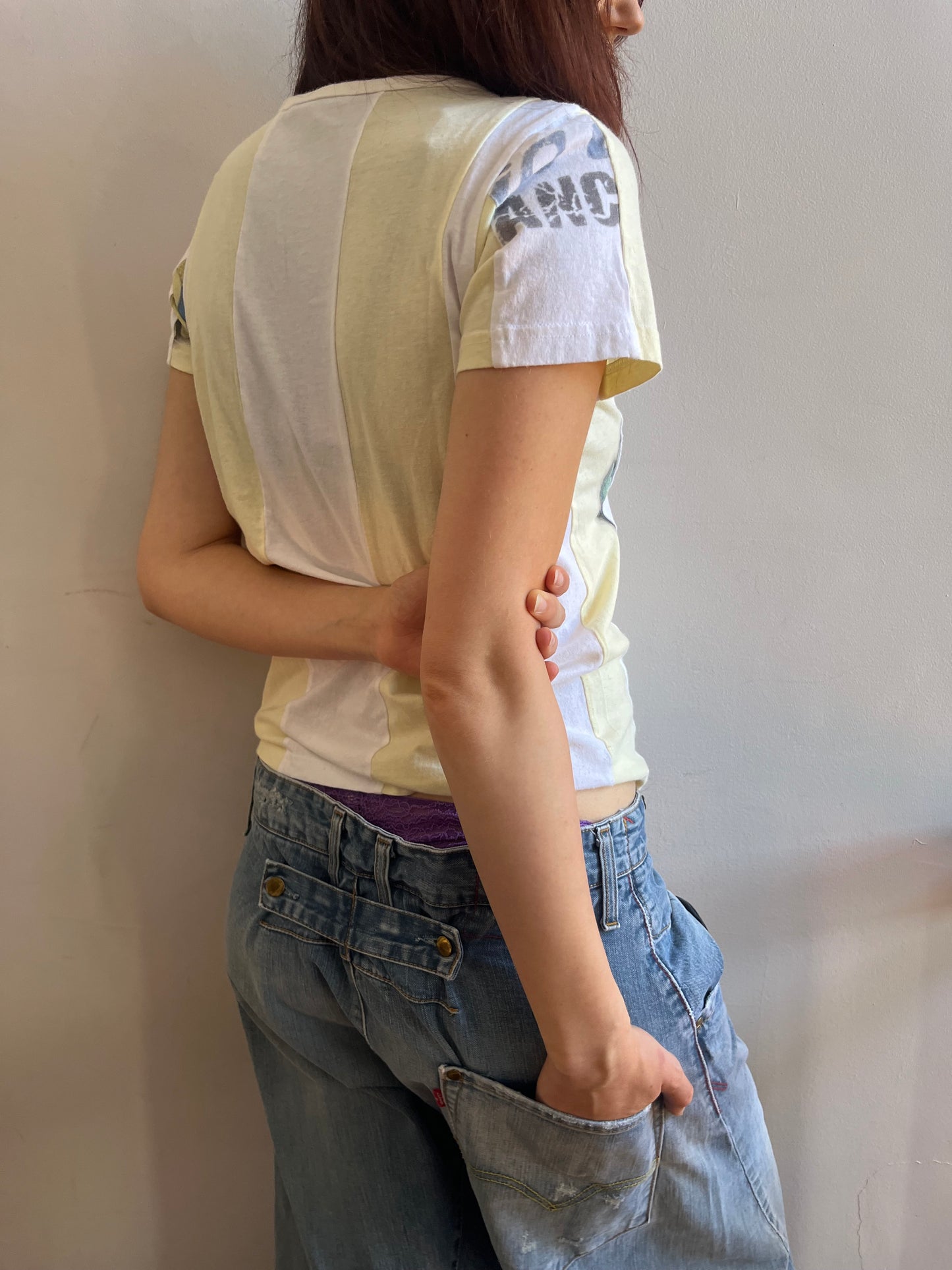 no 2499 / MARC JACOBS