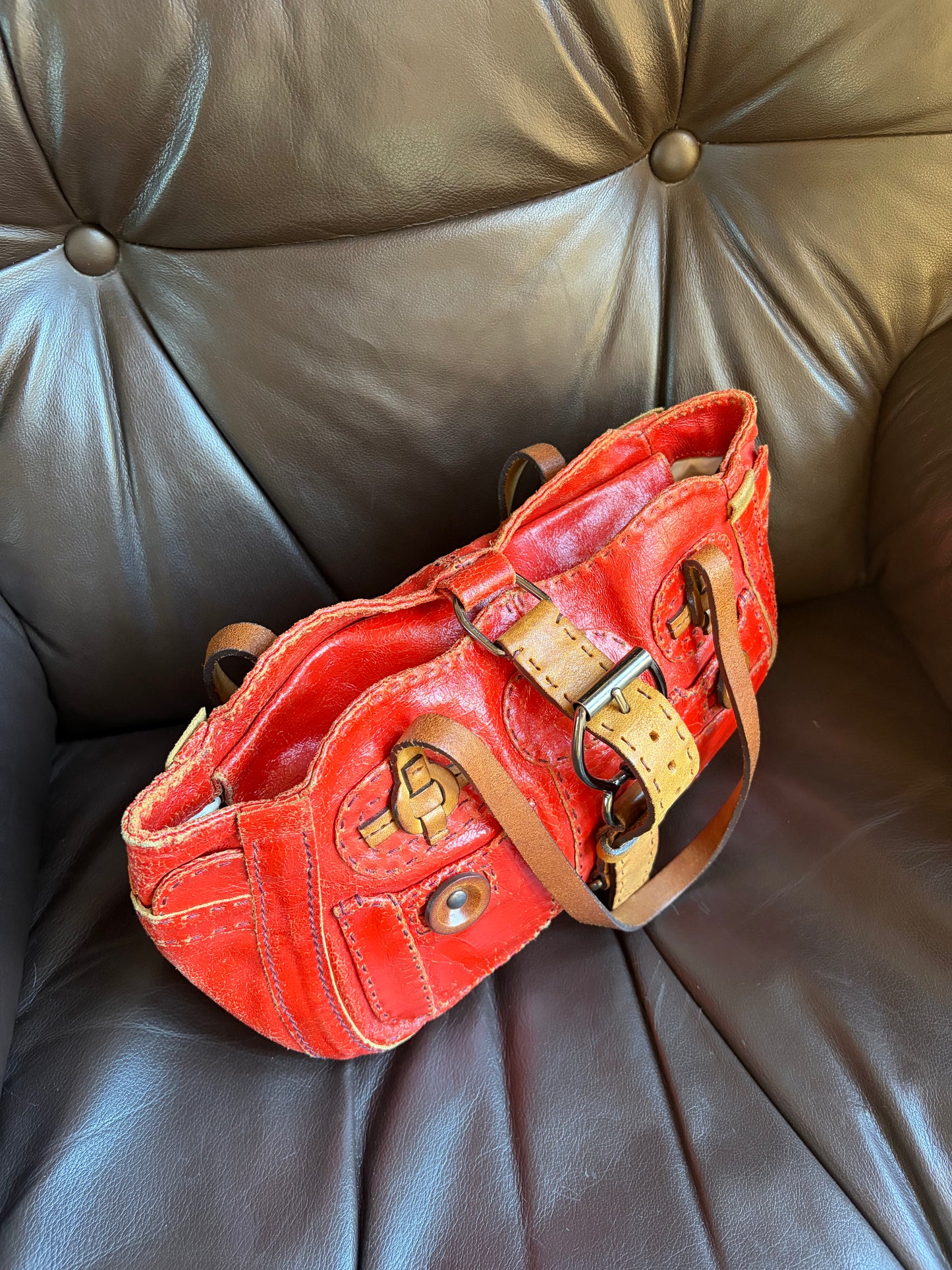 no 2524 / JAMIN PUECH