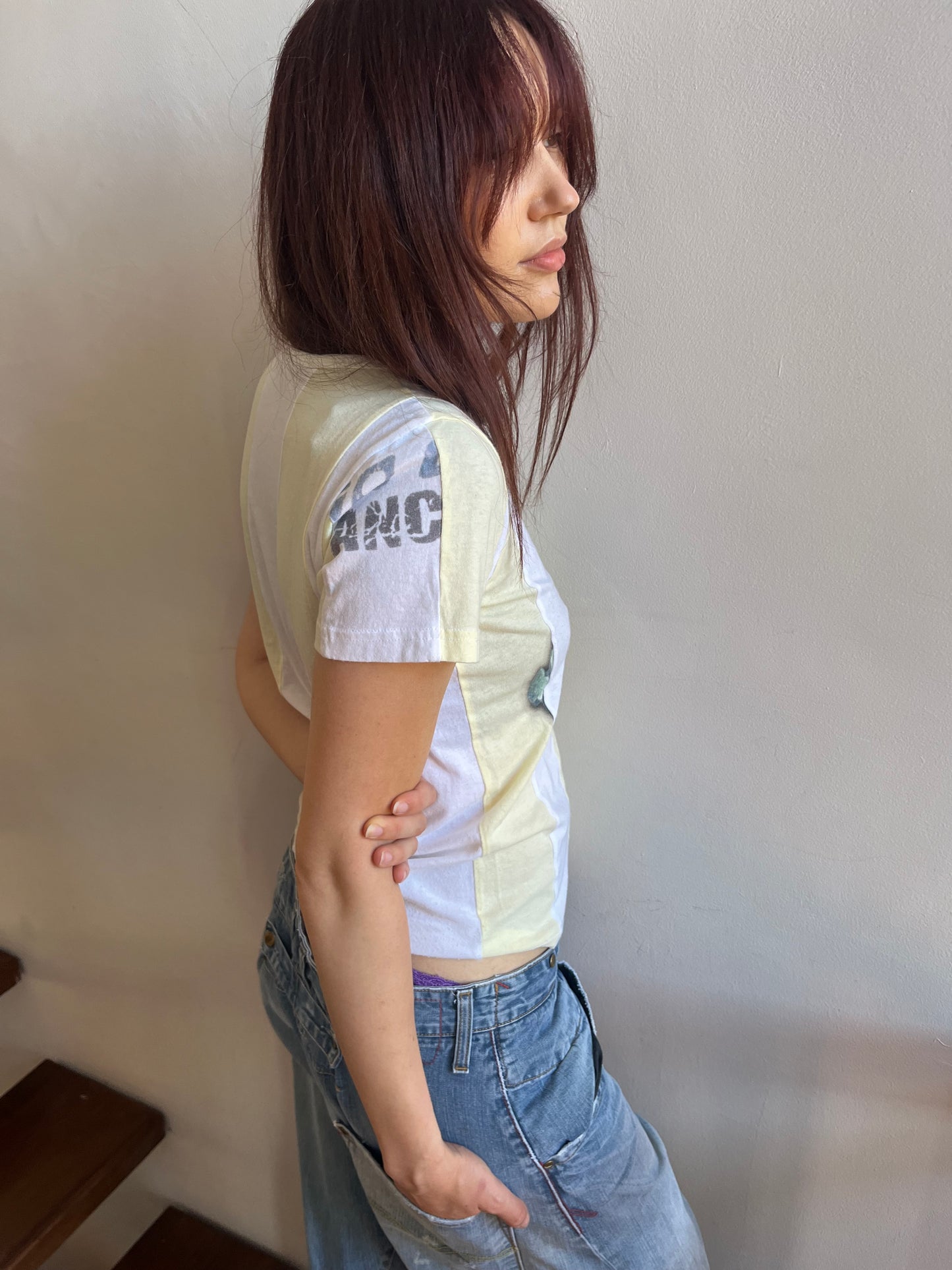 no 2499 / MARC JACOBS