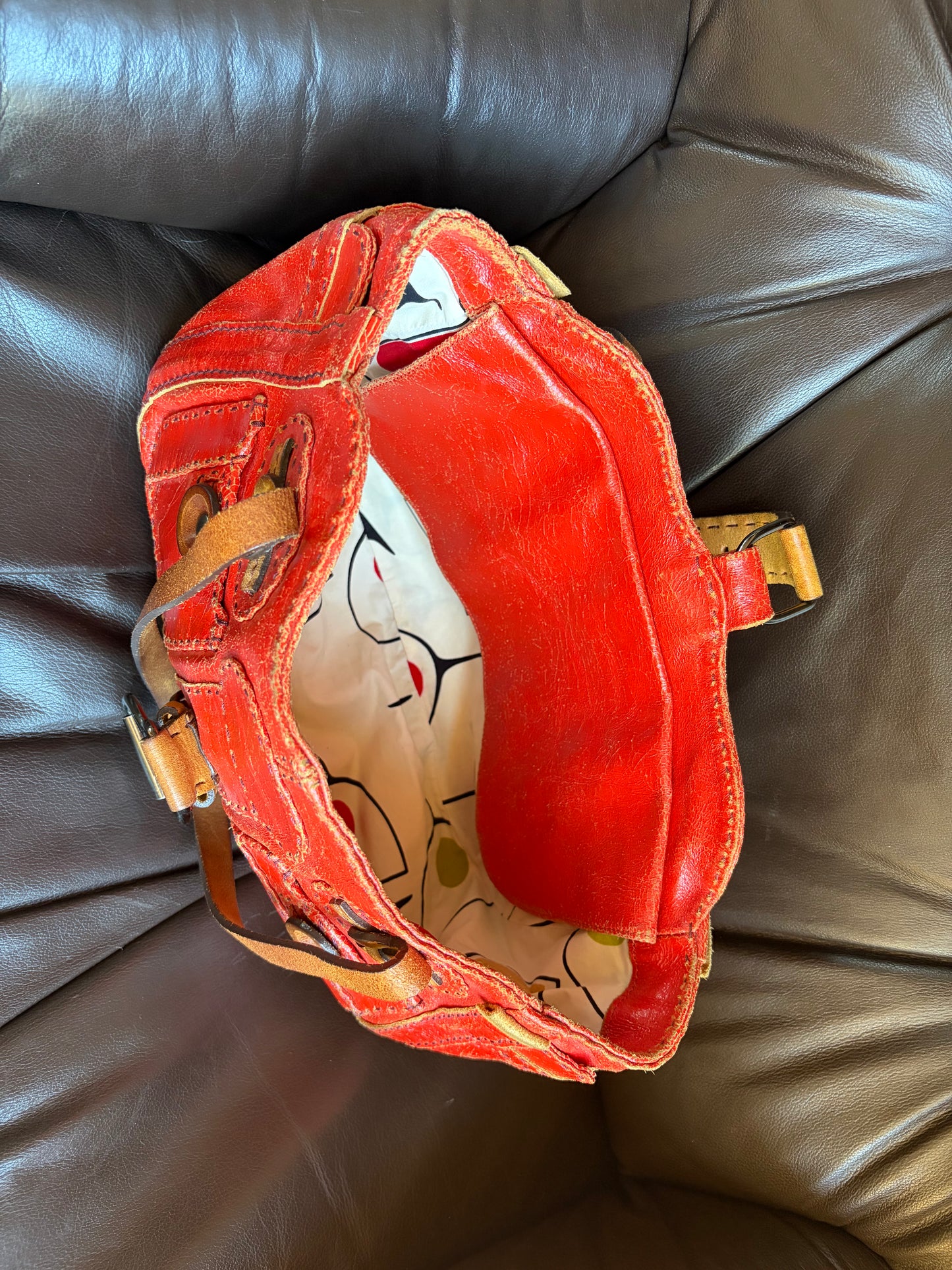 no 2524 / JAMIN PUECH